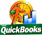 Intuit Quickbooks logo